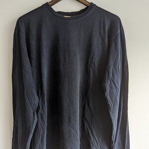 Vintage Nike Long Sleeve